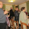 img_6997_14_1_000.jpg
