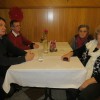 img_6984_5_1_000.jpg