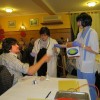 img_7018_21_1_000.jpg