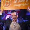 sandi bar Bojan Puhek.jpeg