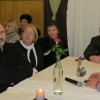 img_6990_10_1_000.jpg