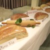 img_9870.jpg