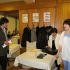img_7004_18_1_000.jpg