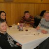 img_6985_6_1_000.jpg