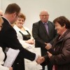img_9966.jpg