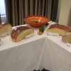 img_9864.jpg