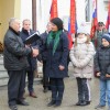 img_7066_31_1_000.jpg