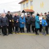img_7040_15_1_000.jpg
