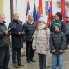 img_7062_30_1_000.jpg