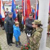 img_7049_23_1_000.jpg