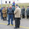 img_7030_7_1_000.jpg