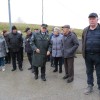 img_7032_9_1_000.jpg