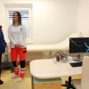 ambulanta_mirna_pec34.jpg