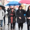 ambulanta_mirna_pec05.jpg