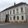 d01_majzljeva.jpg