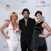 Jencarlos Canela in Gaby Espino.jpg
