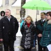 ambulanta_mirna_pec09.jpg