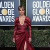halle berry.jpg