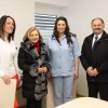 ambulanta_mirna_pec29.jpg