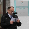 ambulanta_mirna_pec17.jpg