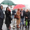 ambulanta_mirna_pec08.jpg