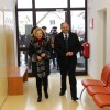 ambulanta_mirna_pec26.jpg