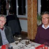 img_9842_000.jpg
