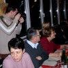 img_9840_000.jpg