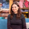sophie ellis-bextor.jpg