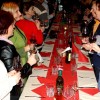 img_9836_000.jpg