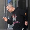 robbie williams.jpg