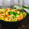 kari-laksa.jpeg