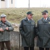 s_suhor__38_.jpg