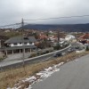 s_suhor__40_.jpg