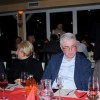 img_9843_000.jpg