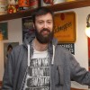 Jan Kreuzer