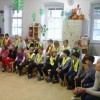 vidmar_smihel___01.jpg