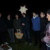 img_9809_000.jpg