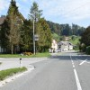 Mlinše.JPG