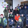 img_9806_000.jpg