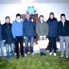 img_9818_000.jpg