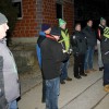 img_9792_000.jpg
