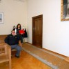 izvedenka_doc_dr_katja_proseljs.jpg