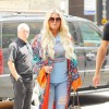 jessica simpson.jpg