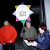 img_9798_000.jpg
