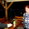 img_9820_000.jpg