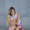 Sandra Debelak