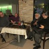 img_7087_6_1_000.jpg