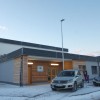 cebelica_003.jpg