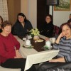 img_7098_15_1_000.jpg